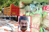 Karkala Explosives Case: Prime accused Biju Thomas arrested